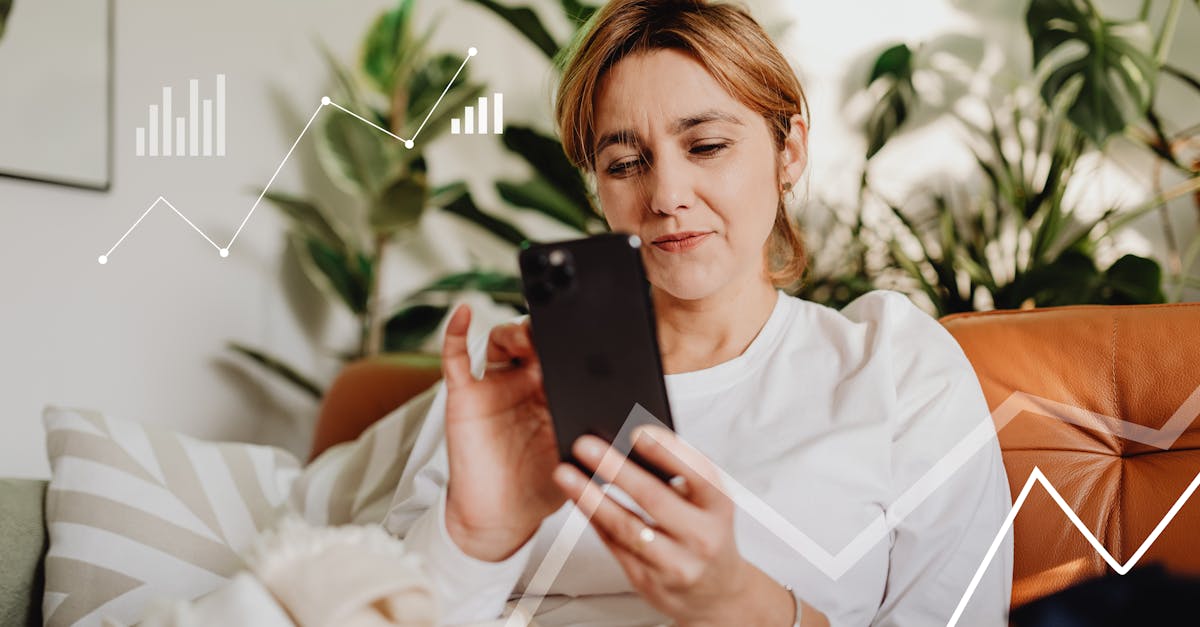 découvrez les dernières tendances pour adultes, allant des innovations en matière de bien-être et de mode de vie, aux nouvelles pratiques et comportements qui façonnent notre quotidien. explorez des conseils, idées et inspirations pour répondre aux attentes et aspirations des adultes modernes.