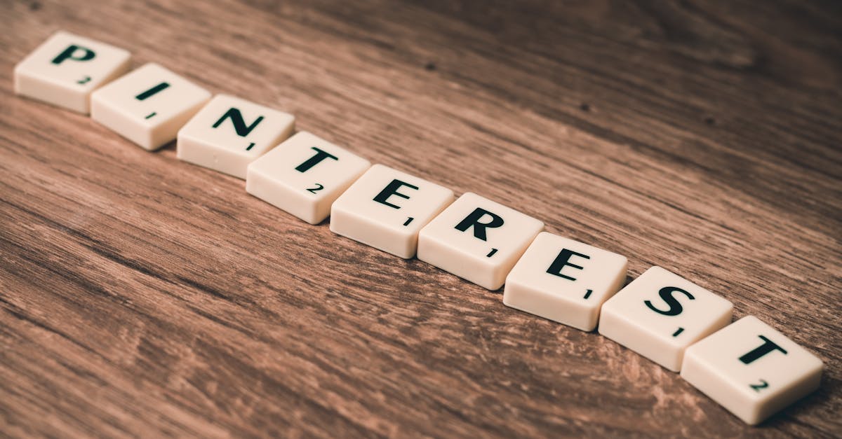 découvrez notre blog, une plateforme riche en contenus variés, offrant des articles inspirants, des conseils pratiques et des réflexions sur des sujets d'actualité. rejoignez notre communauté et enrichissez vos connaissances à travers nos publications régulières.
