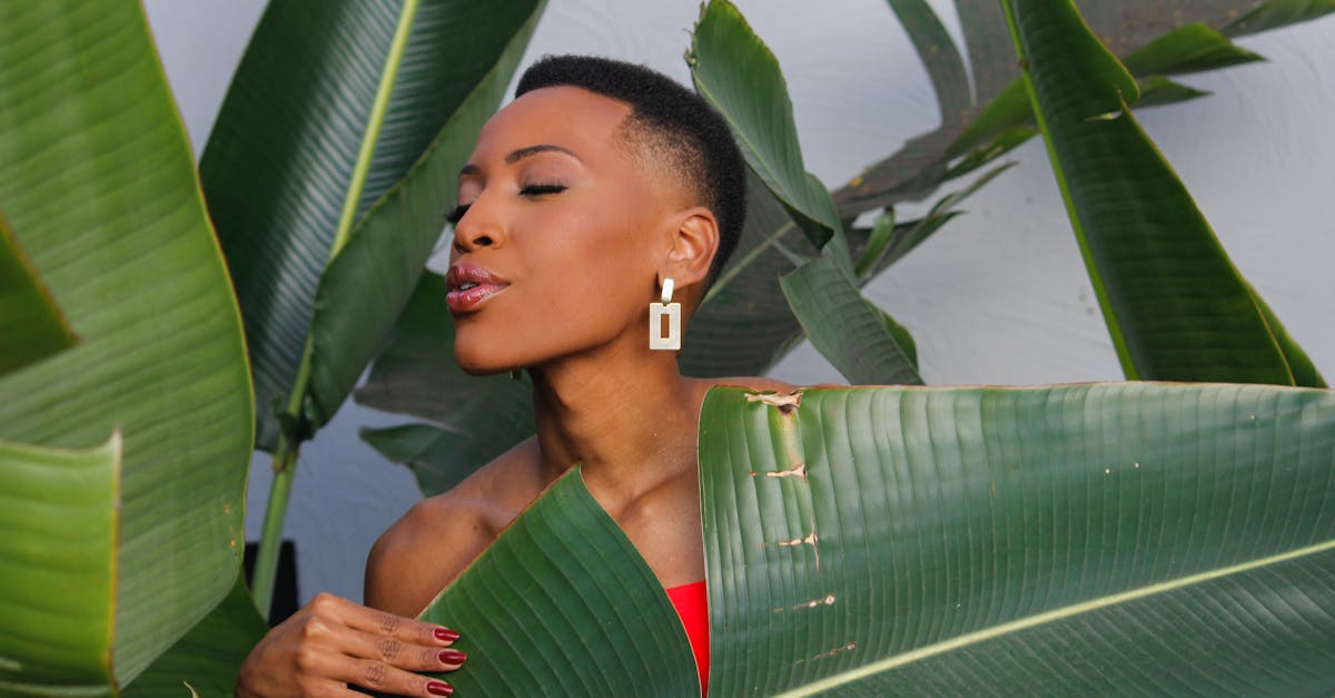découvrez l'univers du glamour : un mélange éblouissant de sophistication, de style et de beauté. plongez dans les dernières tendances, conseils de mode et inspirations pour sublimer votre allure au quotidien.