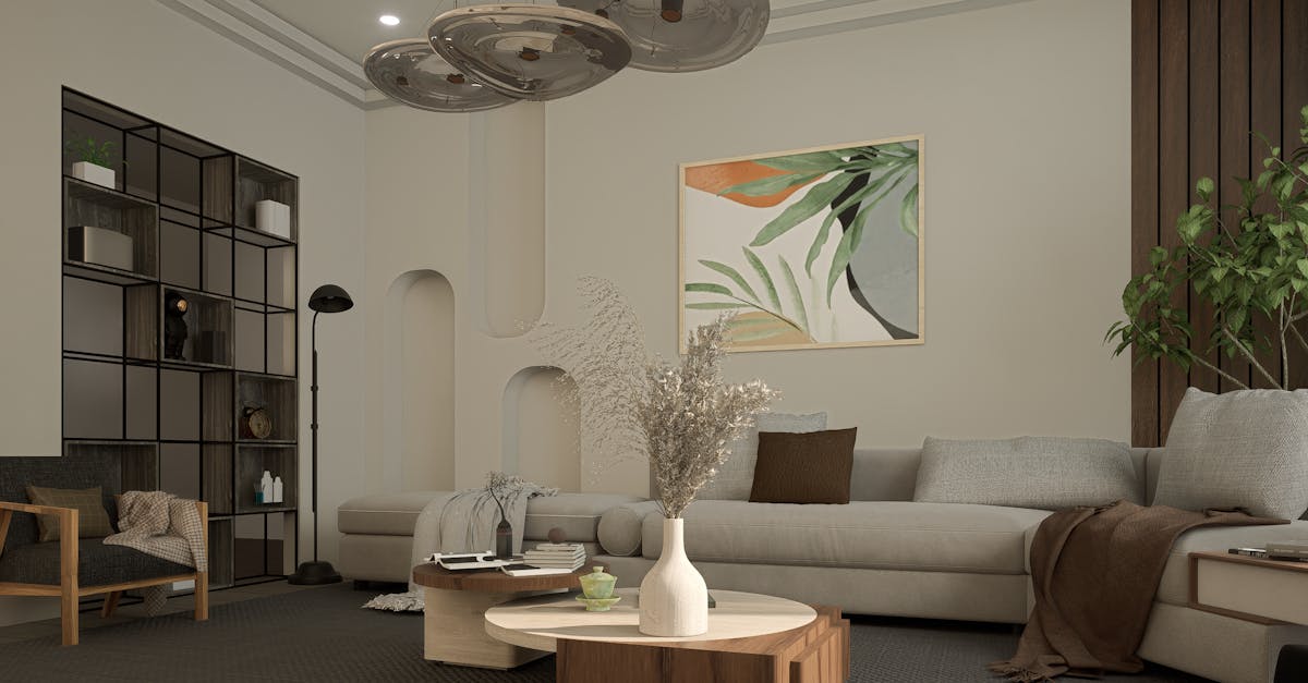 découvrez une sélection d'inspirations créatives pour stimuler votre imagination et vous aider à explorer de nouvelles idées. que ce soit pour des projets artistiques, des diy ou des conseils de décoration, plongez dans un univers d'originalité et de passion.