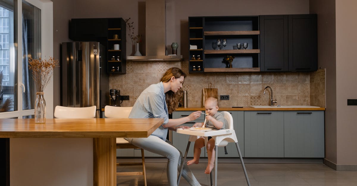 découvrez comment optimiser votre stratégie de génération de leads pour augmenter vos ventes et accroître votre clientèle. apprenez les meilleures pratiques, outils et techniques pour attirer et convertir des prospects efficacement.