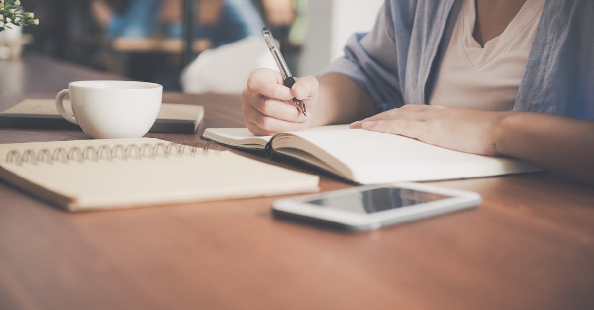découvrez un univers captivant dédié au lifestyle, où tendances, bien-être et inspirations quotidiennes se rencontrent. explorez des conseils pratiques pour améliorer votre quotidien, des astuces mode, cuisine et voyage, ainsi que des réflexions sur l'art de vivre à la française. adoptez un style de vie épanouissant et inspirant!