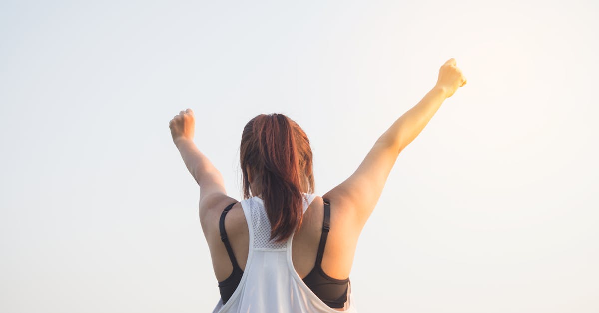 découvrez l'univers du lifestyle, un espace dédié à l'art de vivre au quotidien. inspirez-vous d'astuces, de conseils et de tendances pour améliorer votre qualité de vie, trouver l'équilibre entre travail et loisirs, et explorer des idées innovantes pour un mode de vie épanouissant.