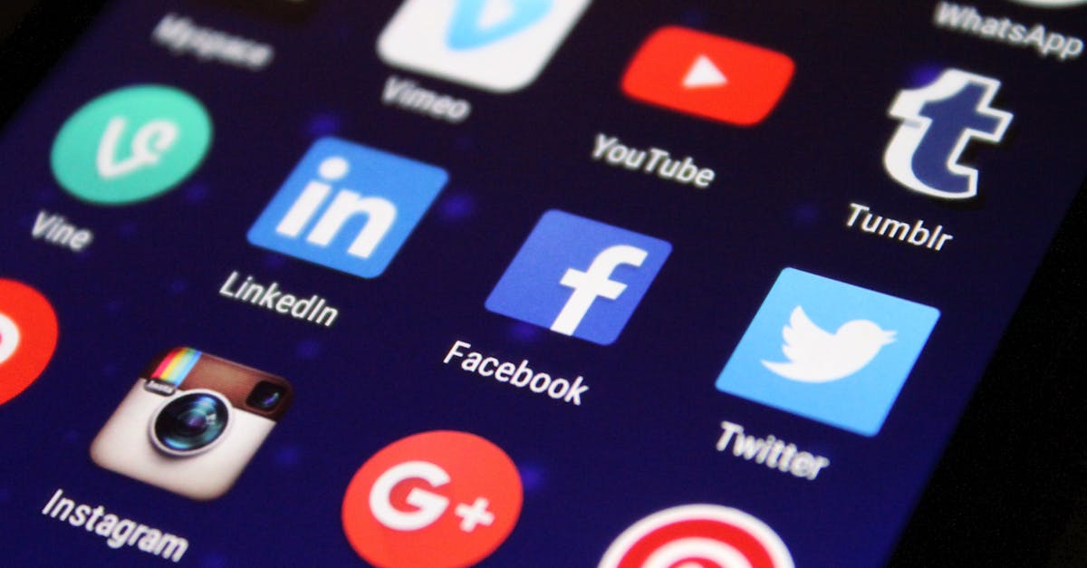 découvrez les stratégies et techniques essentielles du marketing pour booster votre visibilité et optimiser vos ventes. apprenez à cibler efficacement votre audience et à utiliser les outils modernes pour transformer votre approche commerciale.