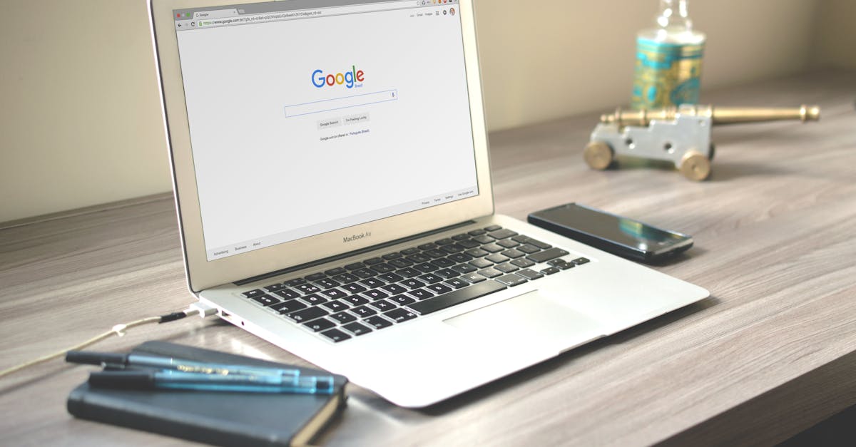 découvrez les stratégies et outils essentiels du marketing pour améliorer votre visibilité, atteindre vos clients cibles et augmenter vos ventes. apprenez à utiliser les dernières tendances et techniques pour optimiser vos campagnes marketing.