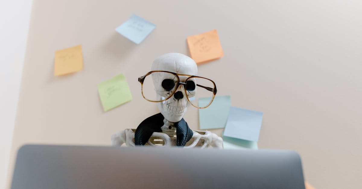 découvrez les dernières nouveautés et tendances passionnantes à travers notre sélection variée. restez à jour avec les innovations qui façonnent le monde moderne et explorez ce que le futur nous réserve!