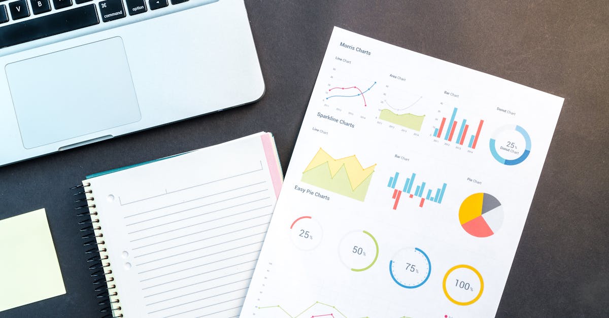 découvrez l'univers du seo : stratégies d'optimisation pour améliorer la visibilité de votre site web sur les moteurs de recherche. apprenez les meilleures pratiques pour attirer un trafic qualifié et maximiser votre présence en ligne.
