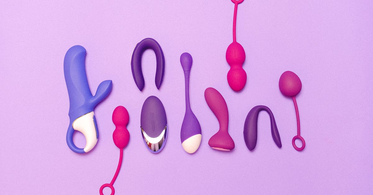 découvrez une exploration approfondie de la sexualité, avec des conseils sur la santé, la communication et l'épanouissement personnel. informez-vous et enrichissez votre compréhension du sujet dans un cadre respectueux et bienveillant.