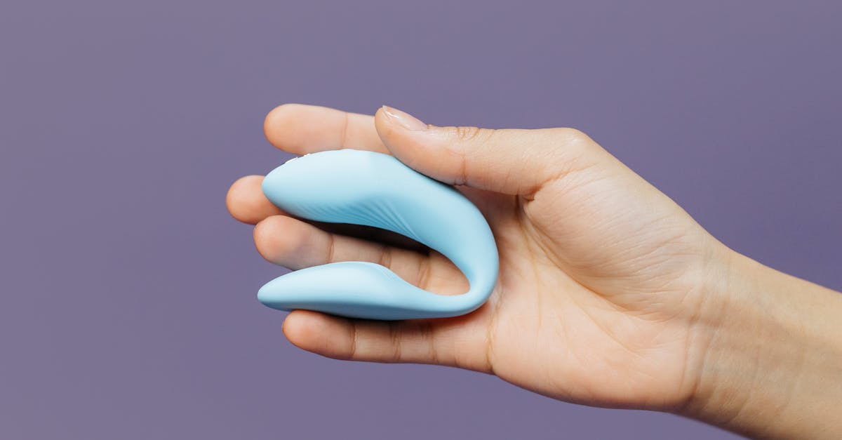 découvrez notre sélection de sex toys pour pimenter votre vie intime. que vous soyez débutant ou expérimenté, trouvez des accessoires de qualité adaptés à vos envies. explorez les plaisirs en solo ou à deux avec nos produits sécurisés et innovants.