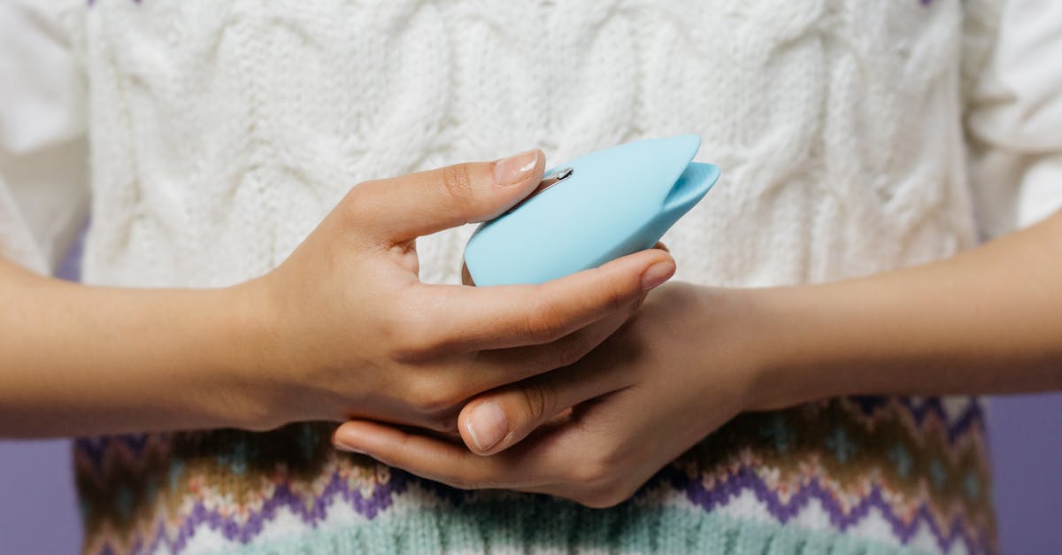 découvrez notre gamme variée de sex toys, conçus pour rehausser votre plaisir et enrichir votre intimité. explorez des produits innovants et de qualité, adaptés à tous les désirs et préférences. laissez-vous tenter par des expériences sensuelles uniques.
