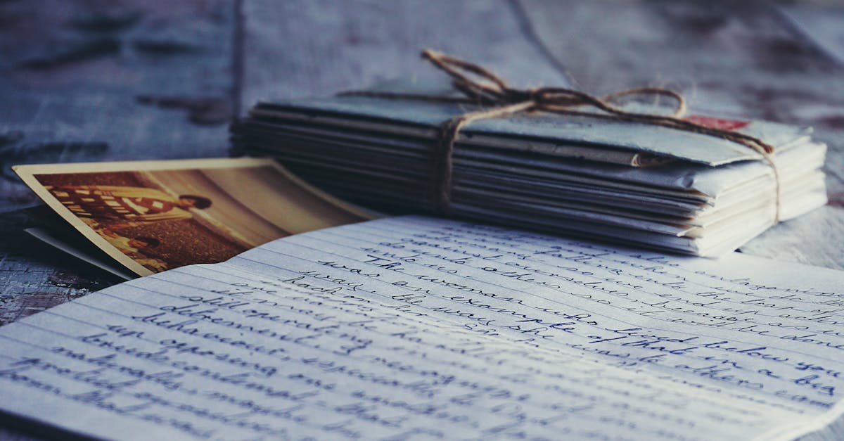 découvrez notre article sur les chaînes de caractères : qu'est-ce qu'une string ? apprenez son utilisation, ses caractéristiques et son importance en programmation. ne manquez pas cette introduction essentielle à la manipulation de données textuelles.