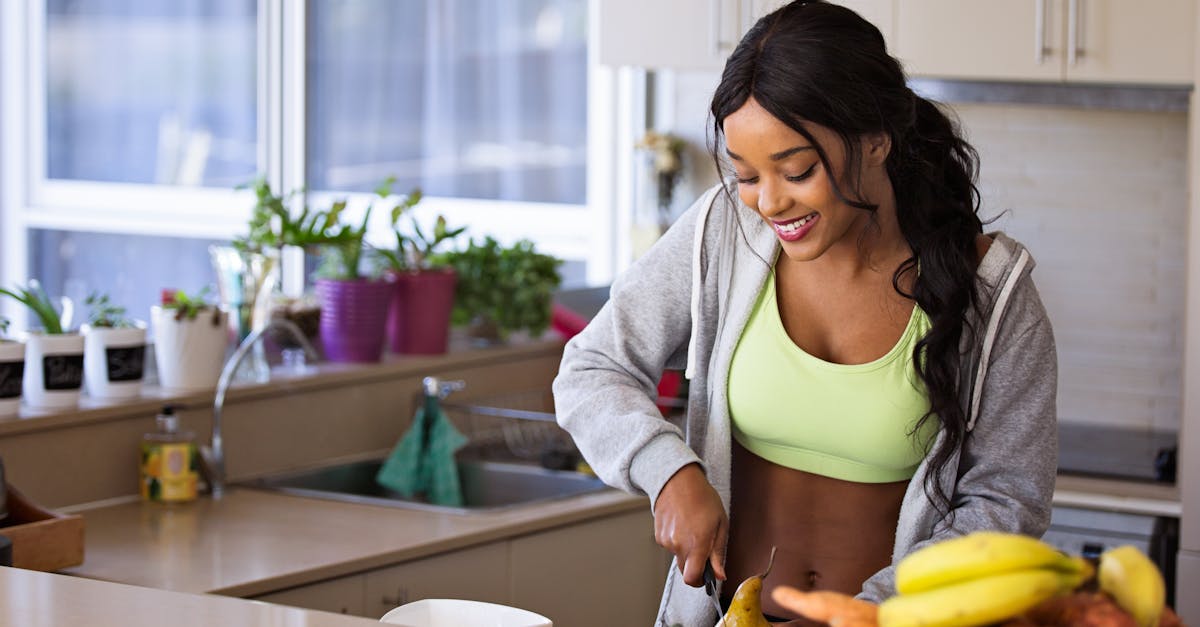 découvrez le bien-être sous toutes ses formes avec notre guide complet sur la wellness. apprenez à harmoniser votre corps et votre esprit grâce à des conseils pratiques, des techniques de relaxation et des astuces pour une vie équilibrée. améliorez votre qualité de vie et adoptez un style de vie sain dès aujourd'hui !