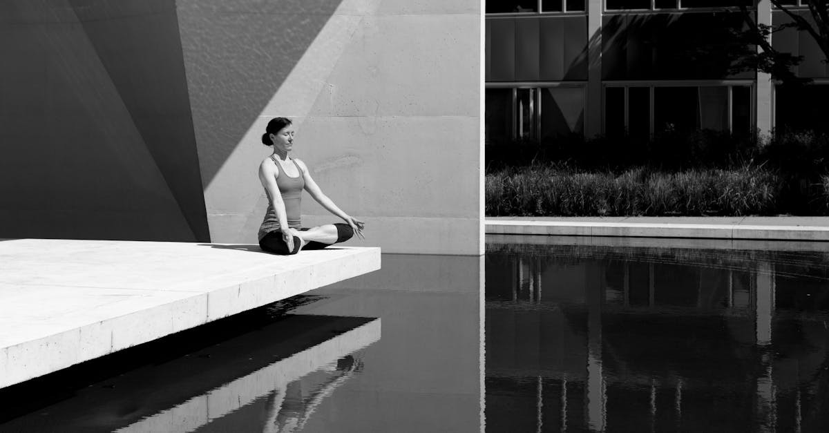 découvrez notre guide complet sur le bien-être, offrant des conseils pratiques, des astuces de relaxation et des techniques de gestion du stress pour améliorer votre qualité de vie. plongez dans l'univers du wellness et trouvez l'équilibre parfait entre corps et esprit.