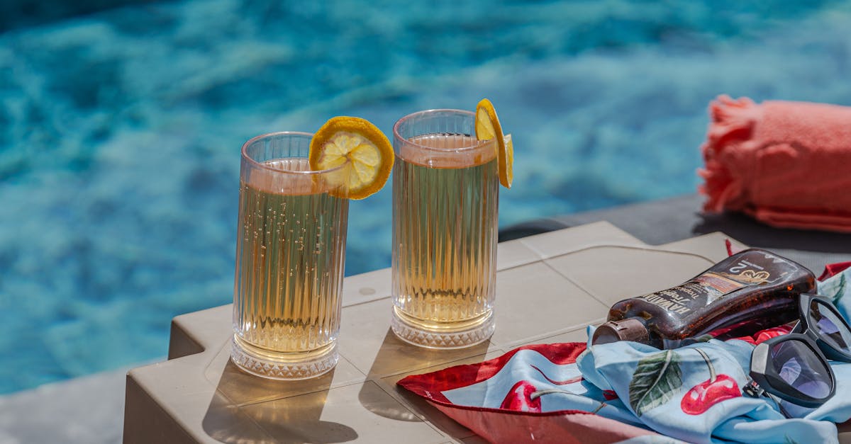 découvrez notre collection de serviettes de plage confortables et stylées, idéales pour vos journées ensoleillées à la mer ou à la piscine. fabriquées avec des matériaux de qualité, nos serviettes sont absorbantes, douces et sèches rapidement. parfaites pour vous accompagner dans toutes vos aventures estivales!