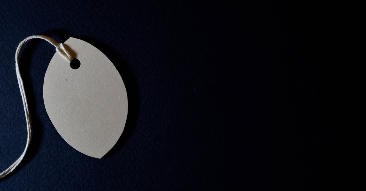découvrez des solutions personnalisées avec notre service de création de chaînes sur mesure. transformez vos idées en réalité grâce à des designs uniques et innovants.