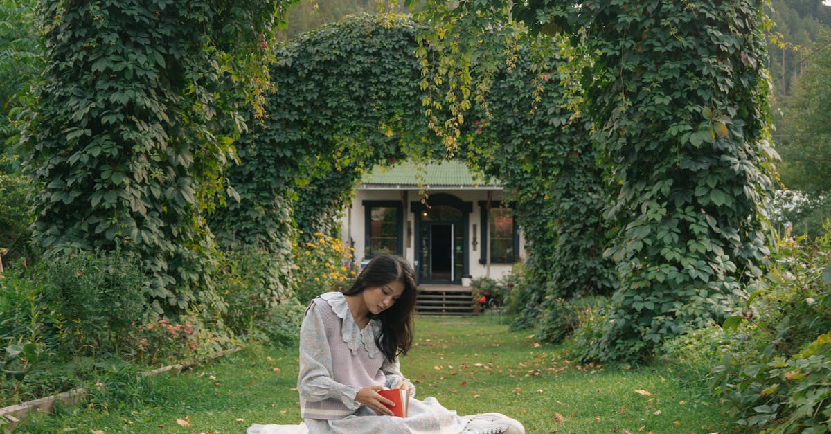 découvrez l'art de vivre japonais à travers ses traditions, sa cuisine délicate, ses rituels zen et son esthétique unique. plongez dans un univers où harmonie et simplicité se rencontrent.