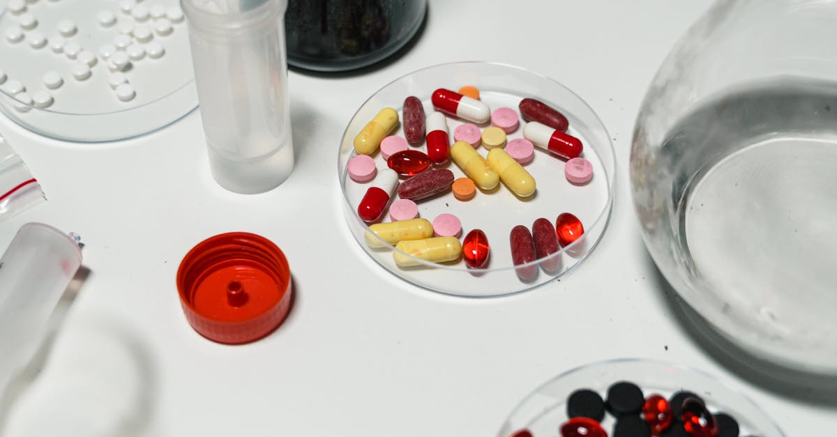 découvrez notre pharmacie en ligne, votre partenaire santé au quotidien. profitez d'un large choix de médicaments, de produits de beauté et de conseils de professionnels pour prendre soin de vous et de vos proches.