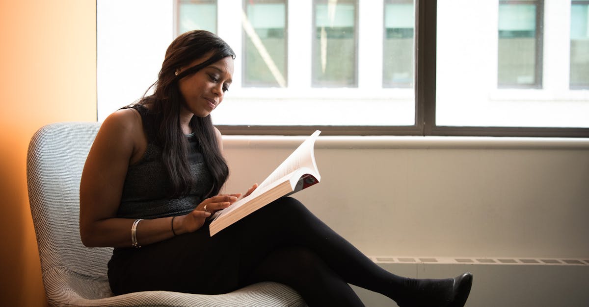 découvrez une sélection d'accessoires de lecture essentiels pour les passionnés de livres. améliorez votre expérience de lecture avec des lunettes, des marque-pages, des lampes de lecture et bien plus encore. plongez dans l'univers de la lecture comme jamais auparavant.