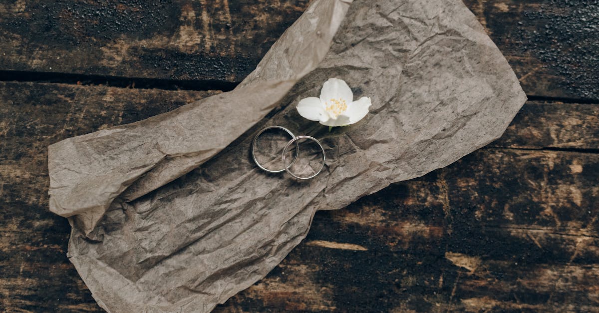 découvrez notre collection de bijoux en bois, alliant élégance et authenticité. chaque pièce est unique, confectionnée à partir de matériaux durables pour un style naturel et intemporel.