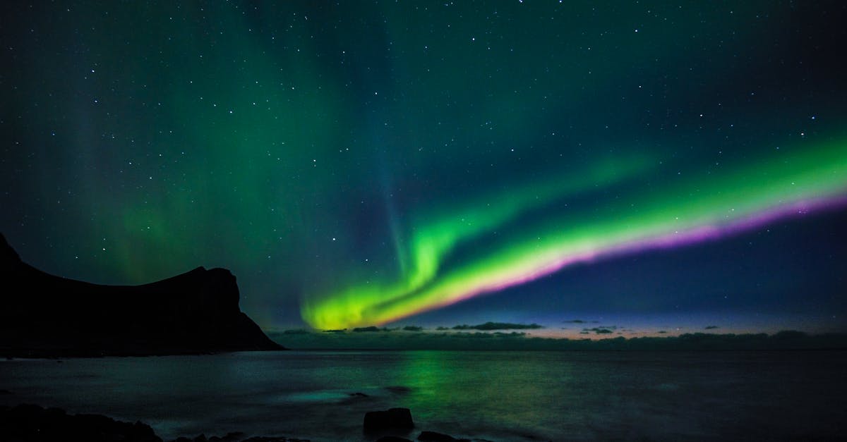 découvrez les meilleures destinations à visiter à travers le monde : conseils de voyage, lieux incontournables, et inspirations pour organiser vos prochaines aventures.
