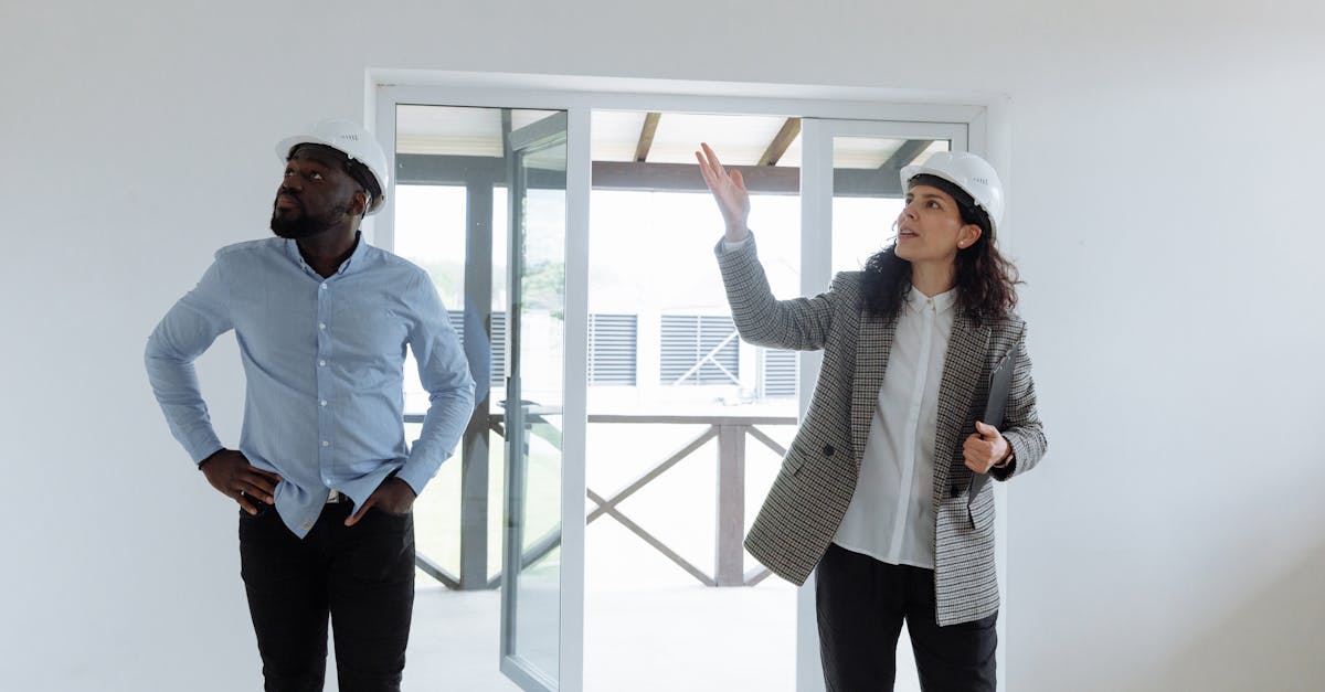 découvrez les clés de l’investissement immobilier : conseils, stratégies et opportunités pour réussir et rentabiliser vos placements dans l’immobilier.