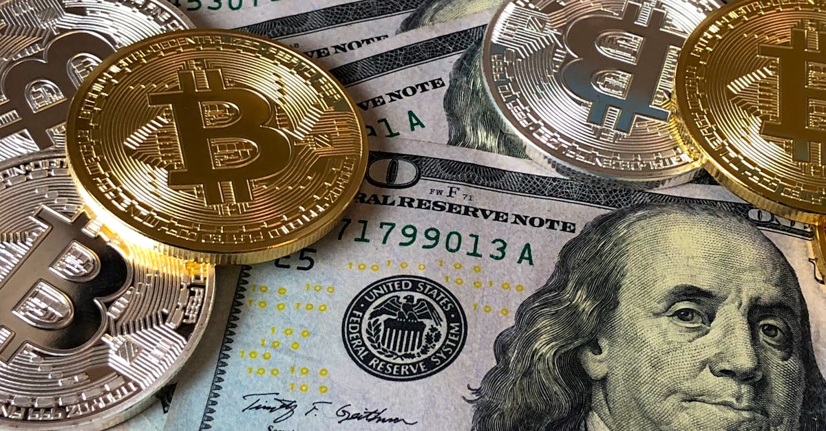 découvrez le monde du trading : stratégies, conseils et astuces pour réussir sur les marchés financiers. apprenez à investir intelligemment et à maximiser vos profits grâce à nos ressources et analyses expert.