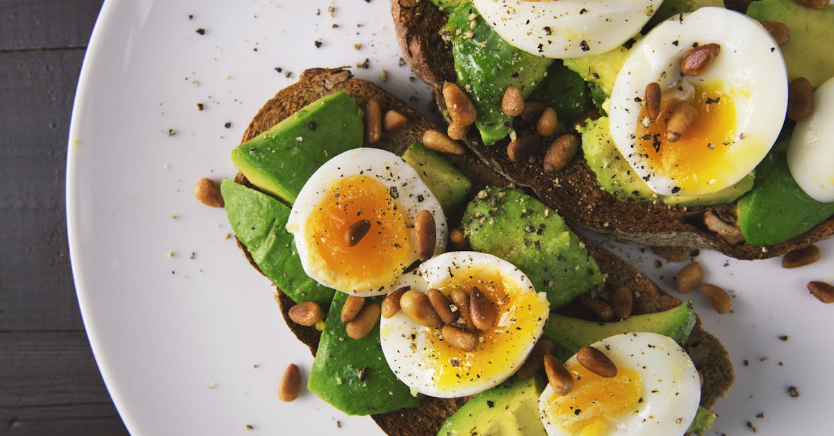 découvrez l'univers de la cuisine : recettes savoureuses, astuces de chef, conseils pour bien cuisiner au quotidien et inspirations pour tous les gourmands, débutants comme passionnés.