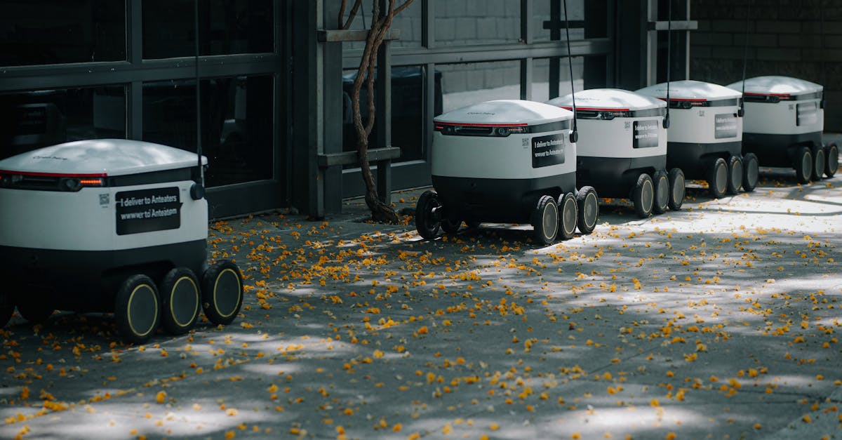 découvrez nos services innovants conçus pour répondre aux besoins de votre entreprise, stimuler votre croissance et vous offrir un avantage concurrentiel unique.