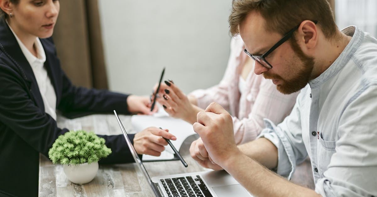 découvrez nos solutions juridiques adaptées à vos besoins. profitez de conseils d’experts, d’accompagnement personnalisé et de services légaux efficaces pour particuliers et entreprises.