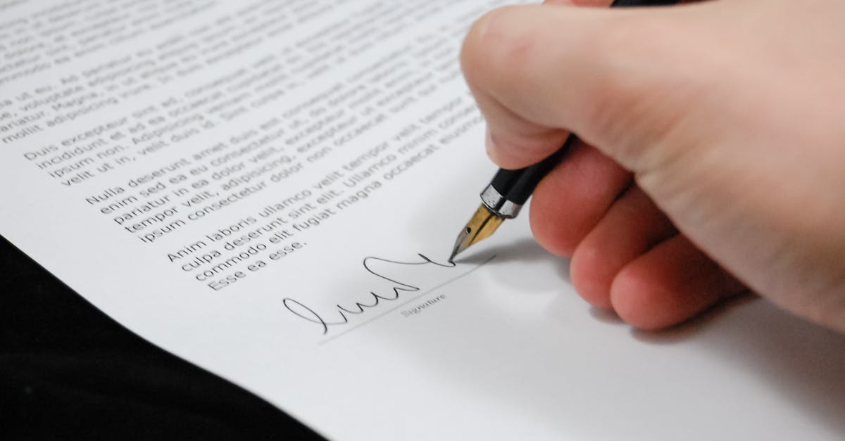 découvrez nos solutions juridiques sur mesure pour particuliers et entreprises : conseils, accompagnement et expertise pour répondre à tous vos besoins légaux.