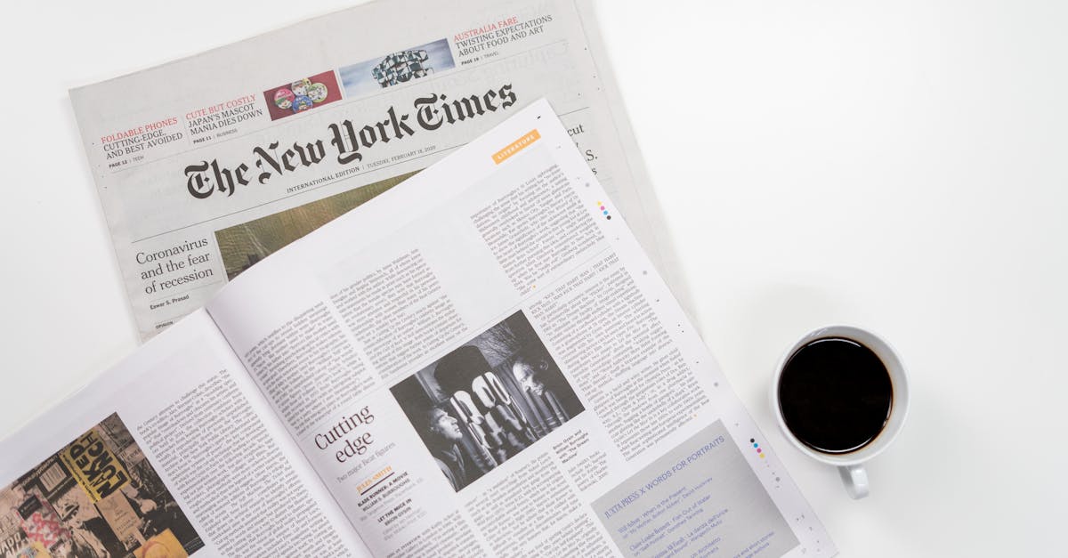 restez informé avec les dernières news : actualités nationales et internationales, analyses, reportages et décryptages pour comprendre le monde d'aujourd'hui.