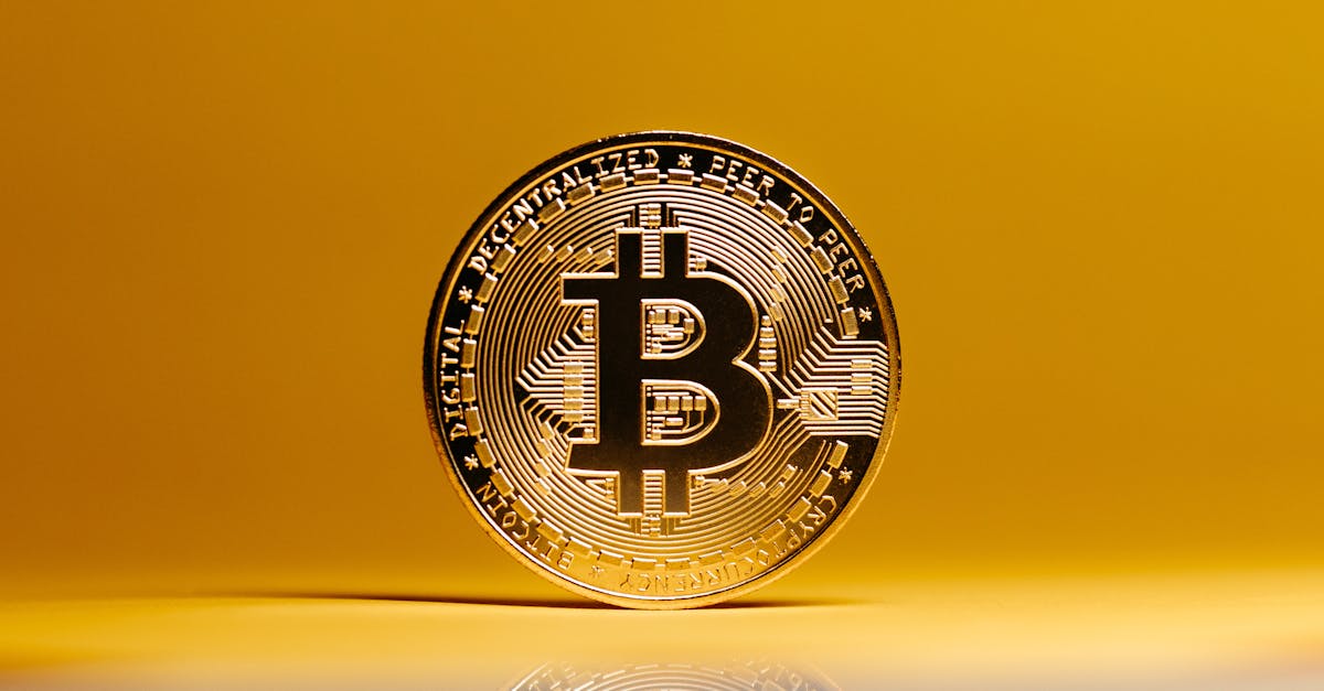 découvrez les bases et les stratégies de l'online trading pour investir efficacement en bourse depuis chez vous. apprenez à gérer vos placements et à optimiser vos rendements en toute sécurité.