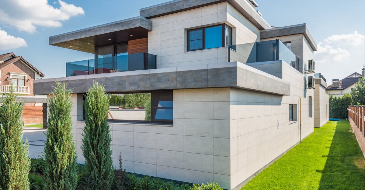 découvrez les meilleures stratégies d’investissement immobilier pour maximiser votre rendement. conseils, actualités et analyses pour réussir dans le secteur de l’immobilier en france.
