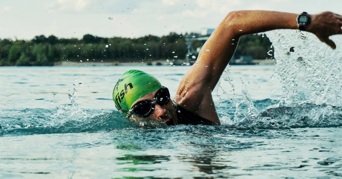 découvrez les dernières actualités, conseils et tendances du monde du sport. que vous soyez passionné de football, de tennis, de course ou de fitness, trouvez astuces et informations pour booster vos performances et rester informé.