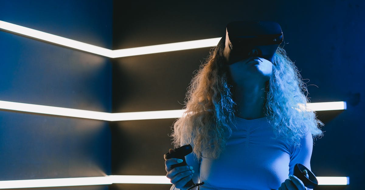 découvrez les dernières tendances technologiques, innovations et actualités du secteur high-tech pour rester à la pointe de la technologie en 2024.